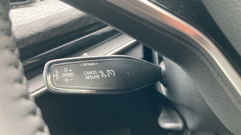 Skoda Superb 1.5 TSI e-TEC SE Technology 5dr DSG Petrol Hatchback